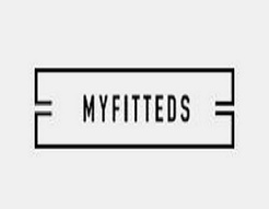Myfitteds - Paterson, NJ, USA