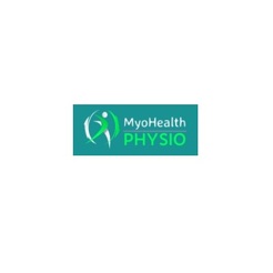 Myohealth Physio - Brampton, ON, Canada