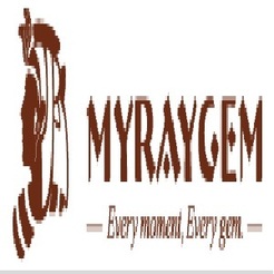 Myraygem - Leyton, London E, United Kingdom