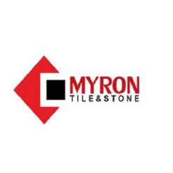Myron Tile And Stone - Mississauga, ON, Canada