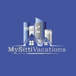 MysittiVacations - Memphis,, TN, USA