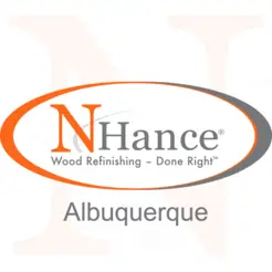 N-Hance of Albuquerque - Albuquerque, NM, USA N-Hance of Albuquerque - Albuquerque, NM, USA