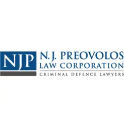 N.J. Preovolos Law Corporation - New Westminster, BC, Canada