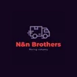 N&N Brothers Moving company - Toronto, ON, Canada