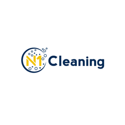 N1 Cleaning - Melbourn, VIC, Australia