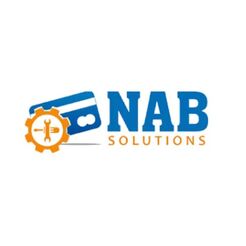 NAB Solutions, Yukon - Whitehorse, YT, Canada NAB Solutions, Yukon - Whitehorse, YT, Canada