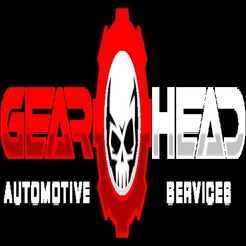 NAPA AUTOPRO - Gearhead Automotive Services - Red Deer, AB, Canada