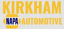 NAPA AUTOPRO - Kirkham Automotive Ltd - Calgary, AB, Canada