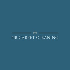 NB Carpet Cleaning - Sydney, NSW, Australia