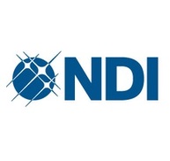 NDI Global Traders - Epping, Essex, United Kingdom