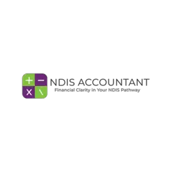 NDIS Accountant - Brisbane City, QLD, Australia