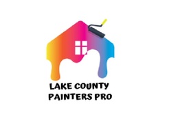 NDL Lake County Painting Company - Grayslake, IL, USA