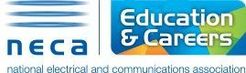NECA Education and Careers Ltd - Devonport, TAS, Australia