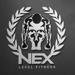 NEX level fitness - Rouse Hill, NSW, Australia