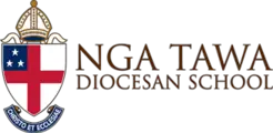 NGA Tawa Diocesan School - New Zealand, North Canterbury, New Zealand
