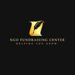 NGO Fundraising Center - Los Angeles, CA, USA