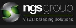 NGS Group - Visual Branding Solutions - Greensborough, VIC, Australia