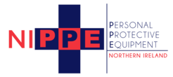 NI PPE - Personal Protective Equipment - Newtownards, County Antrim, United Kingdom