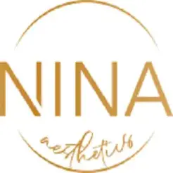 NINA Aesthetics - Calgary, AB, Canada
