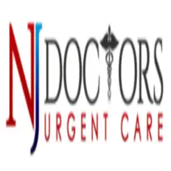 NJ Doctors Urgent Care - Pompton Plains, NJ, USA