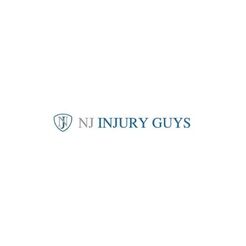 NJ Injury Guys - Gibbsboro, NJ, USA