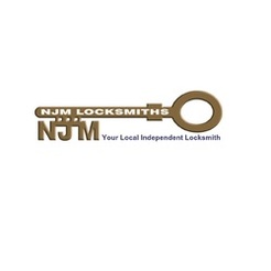 NJM Locksmiths - Northampton, Northamptonshire, United Kingdom