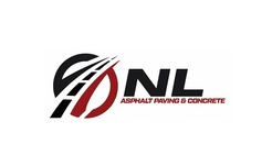 NL Asphalt Paving & Concrete