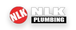 NLK Plumber Melbourne - Melbourne, VIC, Australia