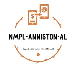 NMPL-Anniston-AL - Anniston, AL, USA