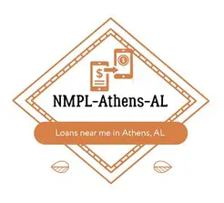 NMPL-Athens-AL - Athens, AL, USA