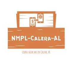 NMPL-Calera-AL - Calera, AL, USA