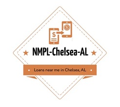 NMPL-Chelsea-AL - Chelsea, AL, USA