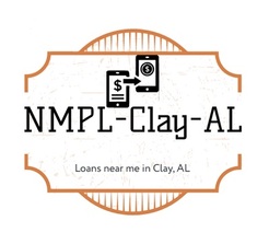 NMPL-Clay-AL - Pinson, AL, USA