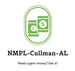 NMPL-Cullman-AL - Cullman, AL, USA