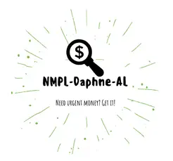 NMPL-Daphne-AL - Daphne, AL, USA