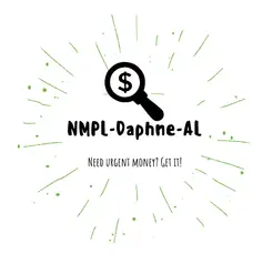 NMPL-Daphne-AL - Daphne, AL, USA NMPL-Daphne-AL - Daphne, AL, USA