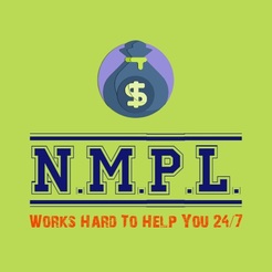 NMPL-Escondido - Escondido, CA, USA