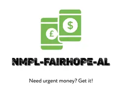 NMPL-Fairhope-AL - Fairhope, AL, USA