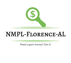 NMPL-Florence-AL - Florence, AL, USA