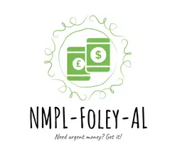 NMPL-Foley-AL - Foley, AL, USA