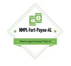 NMPL-Fort-Payne-AL - Fort Payne, AL, USA