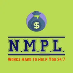 NMPL-Sterling-Heights - Sterling Heights, MI, USA