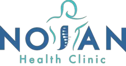 NOJAN Health Clinic - Thornhill, ON, Canada