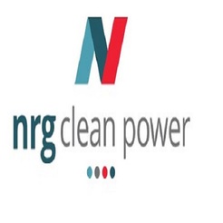 NRG Clean Power - Canoga Park, CA, USA