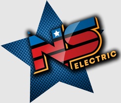 NS Electric - Morgantown, WV, USA