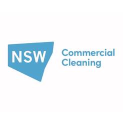 NSW Commercial Cleaning - Seven Hills, NSW, Australia NSW Commercial Cleaning - Seven Hills, NSW, Australia