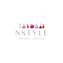 NStyle Beauty Lounge - Montreal, QC, Canada