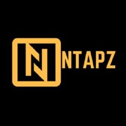 NTAPZ - Gunnedah, NSW, Australia