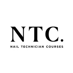 NTC Nail Technician Courses Newcastle - Newcastle Upon Tyne, Northumberland, United Kingdom