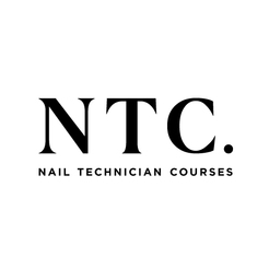 NTC Nail Technician Courses Newcastle - Newcastle Upon Tyne, Northumberland, United Kingdom